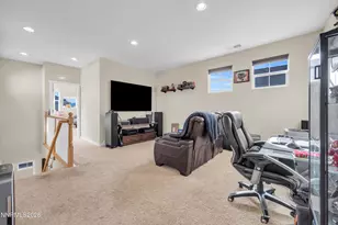 1180 Fairway Vista Ln, Sparks, NV 89436 - Photo 16