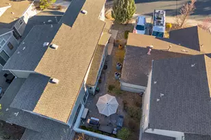 1180 Fairway Vista Ln, Sparks, NV 89436 - Photo 24