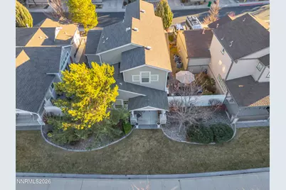 1180 Fairway Vista Lane, Sparks, NV 89436 - Photo 22