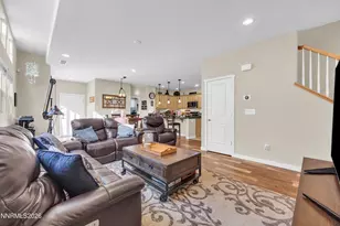 1180 Fairway Vista Ln, Sparks, NV 89436 - Photo 6