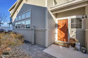 1180 Fairway Vista Ln, Sparks, NV 89436 - Photo 20