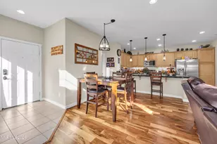 1180 Fairway Vista Ln, Sparks, NV 89436 - Photo 4