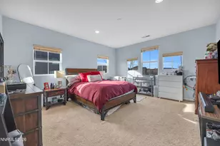 1180 Fairway Vista Ln, Sparks, NV 89436 - Photo 18