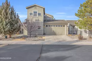1180 Fairway Vista Ln, Sparks, NV 89436 - Photo 1