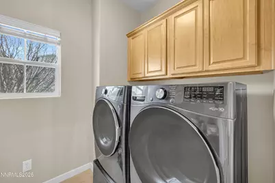 1180 Fairway Vista Lane, Sparks, NV 89436 - Photo 8