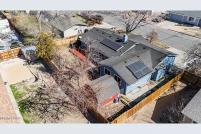 370 Maple Street, Fernley, NV 89408 - Photo 32