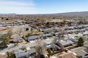 370 Maple St, Fernley, NV 89408 - Photo 28