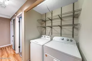 370 Maple St, Fernley, NV 89408 - Photo 22