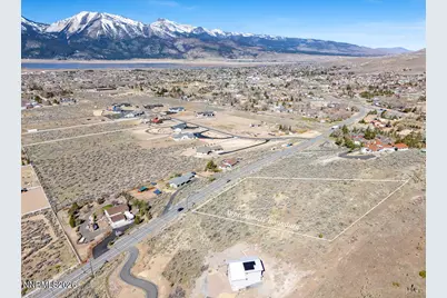 4385 Eastlake Boulevard, Washoe Valley, NV 89704 - Photo 10