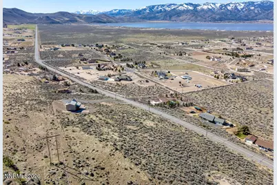 4385 Eastlake Boulevard, Washoe Valley, NV 89704 - Photo 8