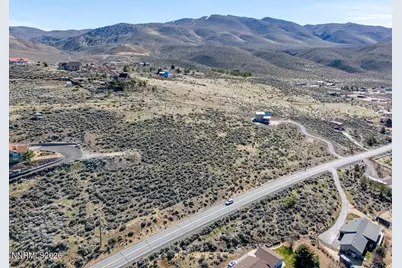 4385 Eastlake Boulevard, Washoe Valley, NV 89704 - Photo 8