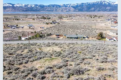 4385 Eastlake Boulevard, Washoe Valley, NV 89704 - Photo 20