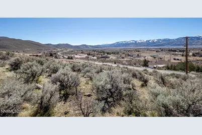4385 Eastlake Boulevard, Washoe Valley, NV 89704 - Photo 4