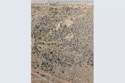 4385 Eastlake Boulevard, Washoe Valley, NV 89704 - Photo 14