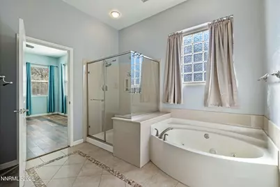 7140 Souverain Lane, Reno, NV 89506 - Photo 16