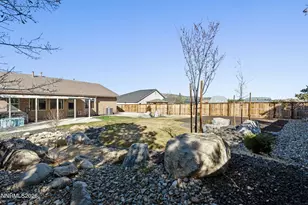 7140 Souverain Ln, Reno, NV 89506 - Photo 24