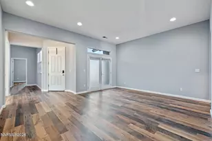 7140 Souverain Ln, Reno, NV 89506 - Photo 4