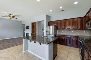 7140 Souverain Ln, Reno, NV 89506 - Photo 6