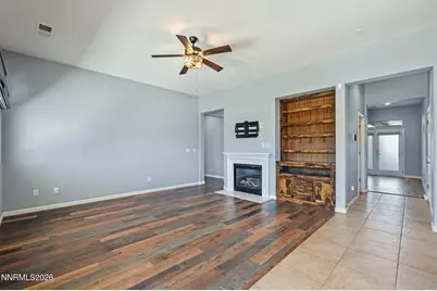 7140 Souverain Lane, Reno, NV 89506 - Photo 12