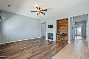 7140 Souverain Ln, Reno, NV 89506 - Photo 12