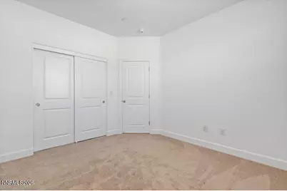 2020 Cradle Mountain Drive #3, Reno, NV 89523 - Photo 24