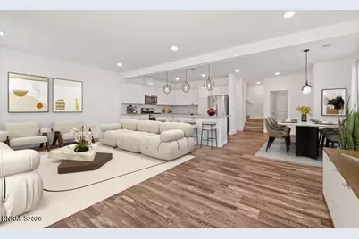 2020 Cradle Mountain Drive #3, Reno, NV 89523 - Photo 8