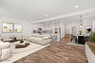 2020 Cradle Mountain Dr, Reno, NV 89523 - Photo 8