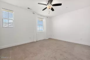 2020 Cradle Mountain Dr, Reno, NV 89523 - Photo 20