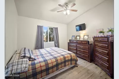 204 Poppy Hills Drive, Fernley, NV 89408 - Photo 20