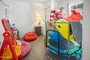 204 Poppy Hills Dr, Fernley, NV 89408 - Photo 12