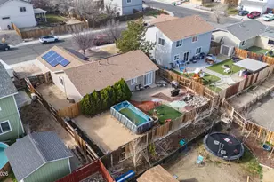 204 Poppy Hills Dr, Fernley, NV 89408 - Photo 6