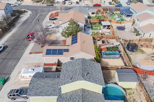 204 Poppy Hills Dr, Fernley, NV 89408 - Photo 4