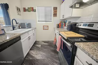 204 Poppy Hills Drive, Fernley, NV 89408 - Photo 16