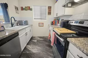 204 Poppy Hills Dr, Fernley, NV 89408 - Photo 16