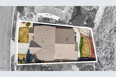 2230 Peavine Creek Road, Reno, NV 89523 - Photo 54