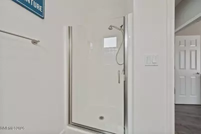 2230 Peavine Creek Road, Reno, NV 89523 - Photo 32