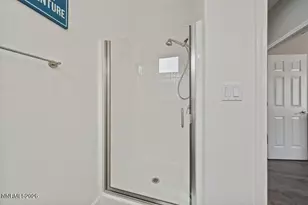 2230 Peavine Creek Rd, Reno, NV 89523 - Photo 32