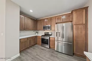 2230 Peavine Creek Rd, Reno, NV 89523 - Photo 18