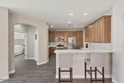 2230 Peavine Creek Road, Reno, NV 89523 - Photo 16