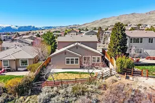 2230 Peavine Creek Rd, Reno, NV 89523 - Photo 52