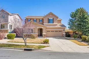 2230 Peavine Creek Rd, Reno, NV 89523 - Photo 1