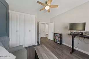 2230 Peavine Creek Rd, Reno, NV 89523 - Photo 30