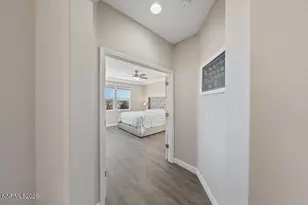 2230 Peavine Creek Rd, Reno, NV 89523 - Photo 20