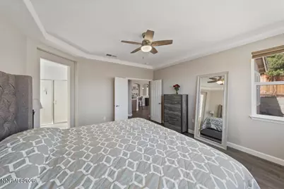 2230 Peavine Creek Road, Reno, NV 89523 - Photo 22