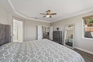 2230 Peavine Creek Rd, Reno, NV 89523 - Photo 22