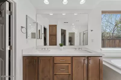 2230 Peavine Creek Road, Reno, NV 89523 - Photo 24