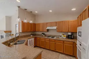 1748 Lantana Dr, Minden, NV 89423 - Photo 14