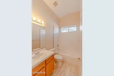 1748 Lantana Drive, Minden, NV 89423 - Photo 26