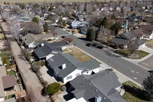 1748 Lantana Dr, Minden, NV 89423 - Photo 46