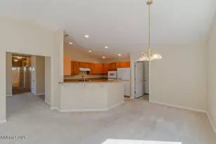 1748 Lantana Dr, Minden, NV 89423 - Photo 12